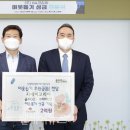 지에이 이미지