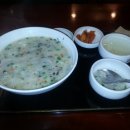 병산약국 이미지