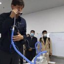 한국의료기 유한회사 이미지