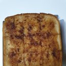 이디야 망우중앙점 이미지