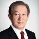 (주)수지자동차 이미지