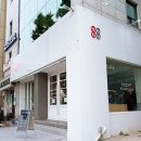 TOUCH183(터치183) 이미지