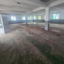 덕포공인중개사사무소 네이버블로그