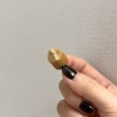 공식품영농조합법인 이미지