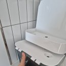 사시오클릭 | [젖병세척기] 베이비 브레짜 내돈내산 한달 사용 후기 - 완분맘 강력 추천