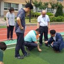 초당고등학교 이미지