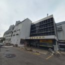 잠실중앙상가 이미지