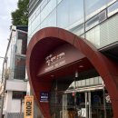 상명 | 라이어 후기 대학로 국민연극 상명아트홀
