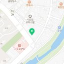 부자건어물마트 이미지