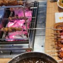 의정부양꼬치 퇴근후 한잔에 딱 좋은 맛집 &#34;소담양꼬치&#34;