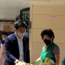 중곡역-2 이미지