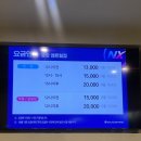 중앙스크린골프 | 울산 시설 깔끔한 스크린골프장 중앙센트럴 골프 내돈내산 후기