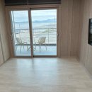 이어어촌체험휴양마을 이미지