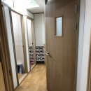 관악기(섹소폰) 이미지