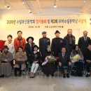우하아트홀 Daum카페