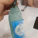 소은양곱창 이미지