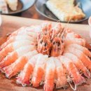 미르빌힐링타운 이미지