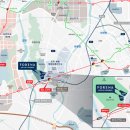 월평1호 이미지