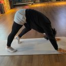 바디채널 수완점 이미지