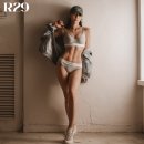 와이짐 구지점 이미지