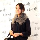 강승현 카카오 검색결과