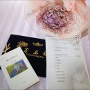 다경출판 이미지