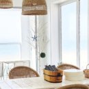 1359펜션 이미지