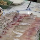 만기횟집 - 사천시 옥산로 105 | 사천 횟집 추천 만기 깔끔한 정식과 신선한 회가 맛있는 맛집