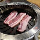 마포숯불갈비 이미지