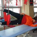 운동과건강 1:1 전문운동센터 이미지