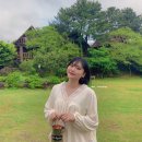 연정목장 이미지