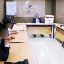(주)와이앤에이치 네이버블로그