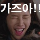 부산의 지역별 부동산 분석 이미지