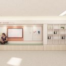 전주솔빛중학교 이미지