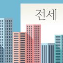 에버그로우