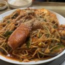 이춘실 아구찜 이미지