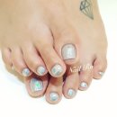 NAIL RO(네일로)