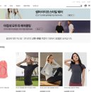4시즌A.I 이미지