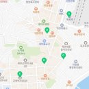 근대역사관별관앞 이미지