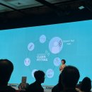 소리스튜디오 보청기 이미지