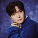 최민영 티브이데일리
