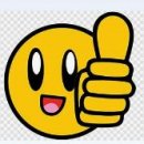 대림태양광발전소 이미지