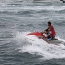 좋은여행사 이미지