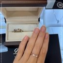 디자인디플랜