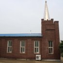 중화동교회 이미지