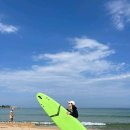 고서프