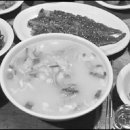 잠원동053 이미지