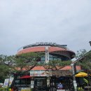 귀빈애견 이미지