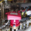 월산마을9단지 부영아파트(장유3차) 이미지