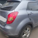 서인천자동차공업사 이미지